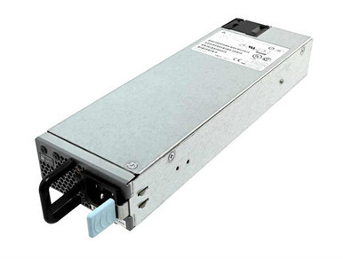 740-046871 - Juniper 1100-Watts AC Power Supply for EX4300