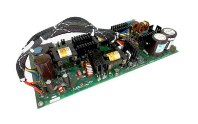 14H5644 - IBM Power Supply for 6400