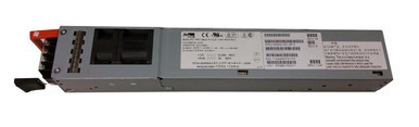 JPSU-650W-DC-AFO - Juniper 650Watts DC Power Supply