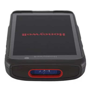 CT47-X0N-57D100G - Honeywell CT47 Handheld Mobile Computer