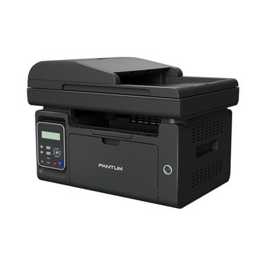 M6550NW - Pantum 1200 x 1200 dpi 22ppm Multifunctional Laser Printer