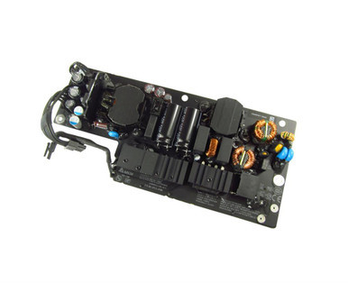 661-7512 - Apple 185Watts Power Supply for iMac