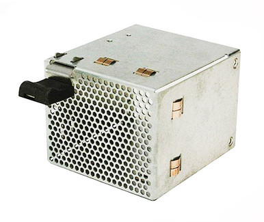 289559-001 - HP Power Supply Blank for ProLiant DL380 G3