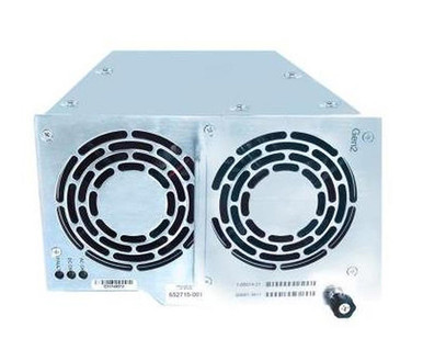 652715-001 - HP 48V 1500Watts Power Supply