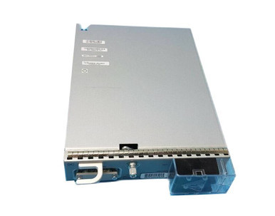 800-39564-02 - Cisco 1440-Watts DC Power Supply for NCS 2006