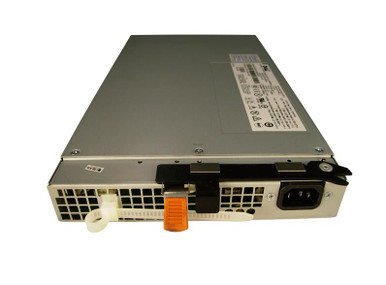 G631G - Dell 1570Watts Power Supply for PowerEdge R900