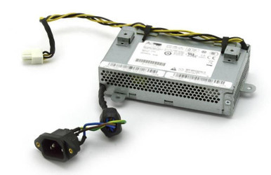 03T6474 - Lenovo 130Watts Power Supply for ThinkCentre A70Z