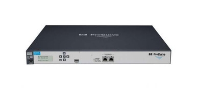 J9445-69001 - HP ProCurve Networking DCM Controller