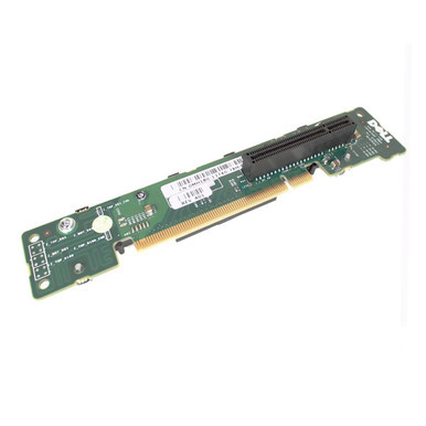 0MH180 - Dell PCI Express Center Riser Card for PowerEdge 1950 2950