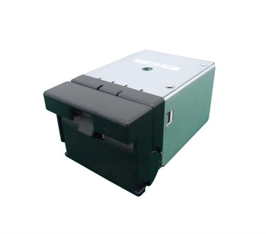 412453-001 - HP Blank Power Supply for BladeSystem C7000 Enclosure