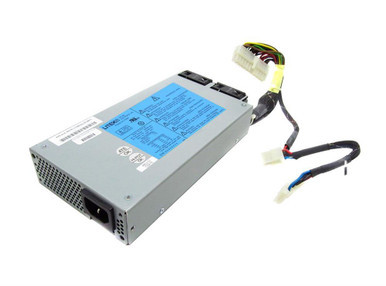 293367-001 - HP 180Watts Switching Power Supply for ProLiant DL320 G2 Server