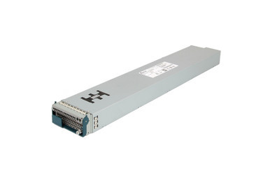 AWF-2DC-2500W-PE - Delta 2500-Watts 80 Plus Platinum Hot Swap Power Supply for UCS 5108