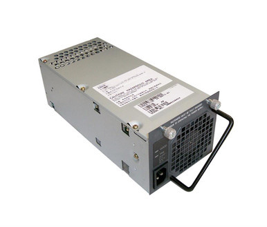 34-0873-01 - Cisco 400Watts Power Supply for 4003 / 4006 / 4008 Series