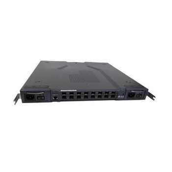 540-5404 - Sun 16Ports 2GB Network Fibre Channel Switch for Sun StorEdge Network