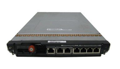111-00524 - NetApp Fas2040 Motherboard With Memory