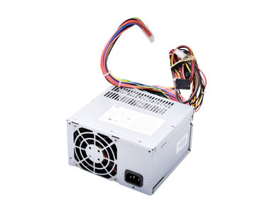 405060-001 - HP 250Watts Power Supply for DX2100