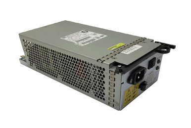 300-1708 - Sun 400Watts Power Supply for Enterprise 6130 / 5320 / 5310