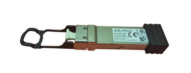 MC2210411-SR4 - Mellanox 40Gb/s 100m 850nm QSFP Transceiver Module