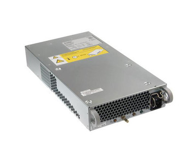07T615 - Dell 575Watts Power Supply