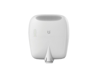 EP-R8 - Ubiquiti EdgePoint 8-Port Gigabit Ethernet RJ-45 PoE Router
