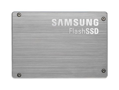 MMCRE28G5MXP-0VBH1 - Samsung 128GB Multi Level Cell (MLC) SATA SFF 2.5 inch Solid State Drive (SSD)