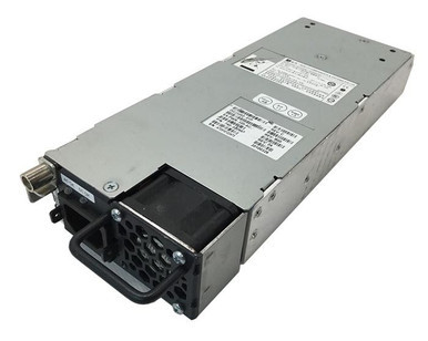 DCJ3202-01P - Juniper 320-Watts AC Power Supply for EX4200 EX3200
