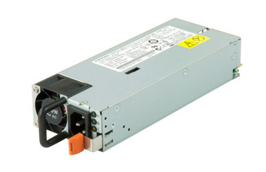 94y8071 - IBM 750Watts AC Power Supply for System x3650 M4