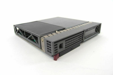 335881R-B21 - HP 256MB Buffer MSA500 G2 Redundant SCSI Ultra320 Controller Card