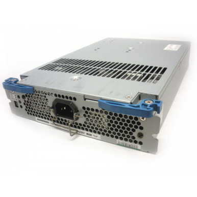 5541806-A - Hitachi Power Supply for P9500 Storage Array