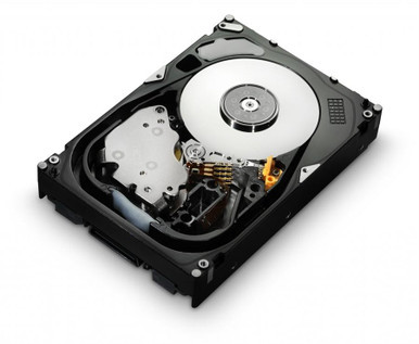 0B26312 - Hitachi Ultrastar 7K3000 2TB SAS 6Gb/s 7200RPM 64MB Cache 3.5 inch Hard Disk Drive