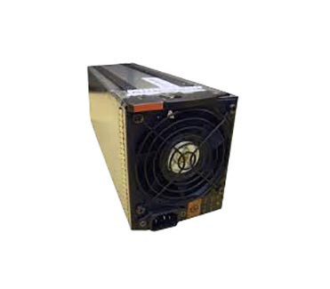 00V6830 - IBM 580Watts AC Power Supply for EXN3000 / N3220 / N3240