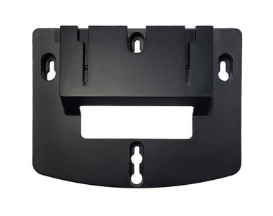 1TELD011LF - Digium Wall-mount Kit for D60 D62 D65 and D80