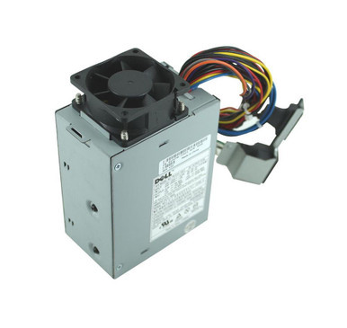 01728P - Dell 110Watts Power Supply for Optiplex GX50 GX50R2 GX150