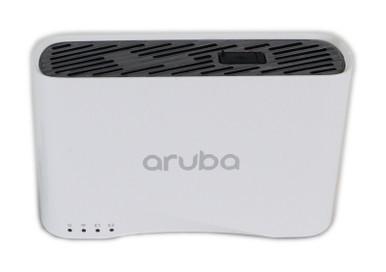 AP-203RP-US-JY722A - HPE Aruba AP-203RP Remote Wireless Access Point (JY722A)