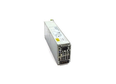 3001523-02 - Sun 1500Watts AC Power Supply for SunFire V1280 / E2900 Type A166