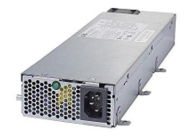44X4152 - IBM 1400-Watts Redundant Power Supply for IBM System x3850 X3950 X6