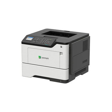 36S0400 - Lexmark MS621dn 1200x1200 dpi 50ppm Monochrome Laser Printer