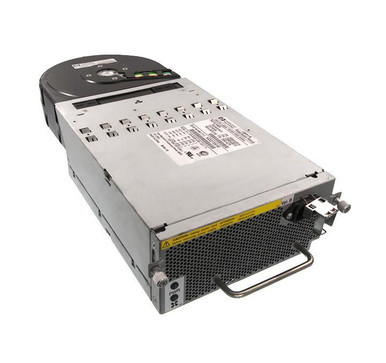 D5989-69017 - HP 495Watts 100-240V Hot-Swap Redundant 24-Pin Power Supply for RS/12