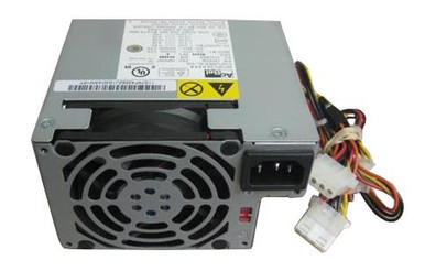 74P4357 - Lenovo 200Watts Power Supply for ThinkCentre A50 S50