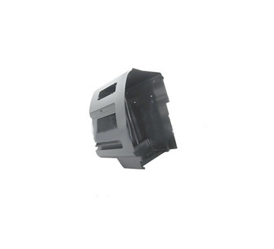 CQ890-67012 - HP Left Cover Assembly for DesignJet T120 / T520 Series