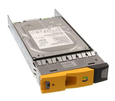 5697-1367 - HP 2TB SATA 3Gb/s 7200RPM 64MB Cache 3.5 inch Hard Disk Drive