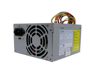 353012-001 - HP 250Watts Power Supply for Dx2000