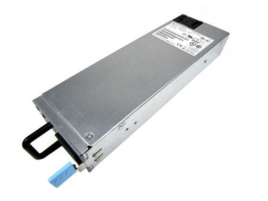 JPSU-1100-AC-AFO - Juniper Power Supply