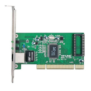0J1893 - Dell / Linksys Dual-Band Wireless A+G PCI Adapter Card