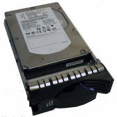 2076-3546 - IBM 600GB SAS 6Gb/s 10000RPM 2.5 inch Hard Disk Drive