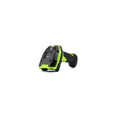 DS3678-HD2F003VZWW - Zebra Barcode Scanner for DS3678-HD
