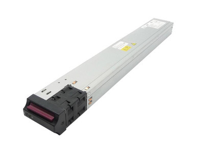 373701-001 - HP 2000Watts Power Supply