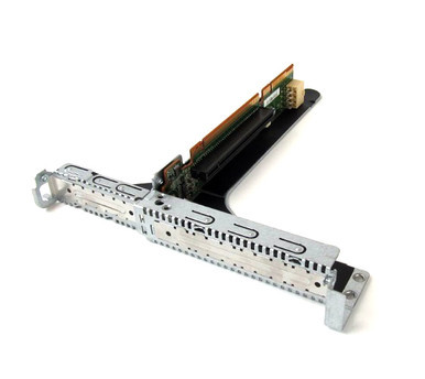 750685-001 - HP PCI Riser Bracket Assembly for ProLiant DL360 G9