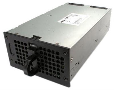 FD828 - Dell 730Watts Redundant Power Supply for PowerEdge 2600