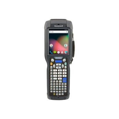 CK75AA6EC00W1400 - Honeywell CK75 Handheld Mobile Computer